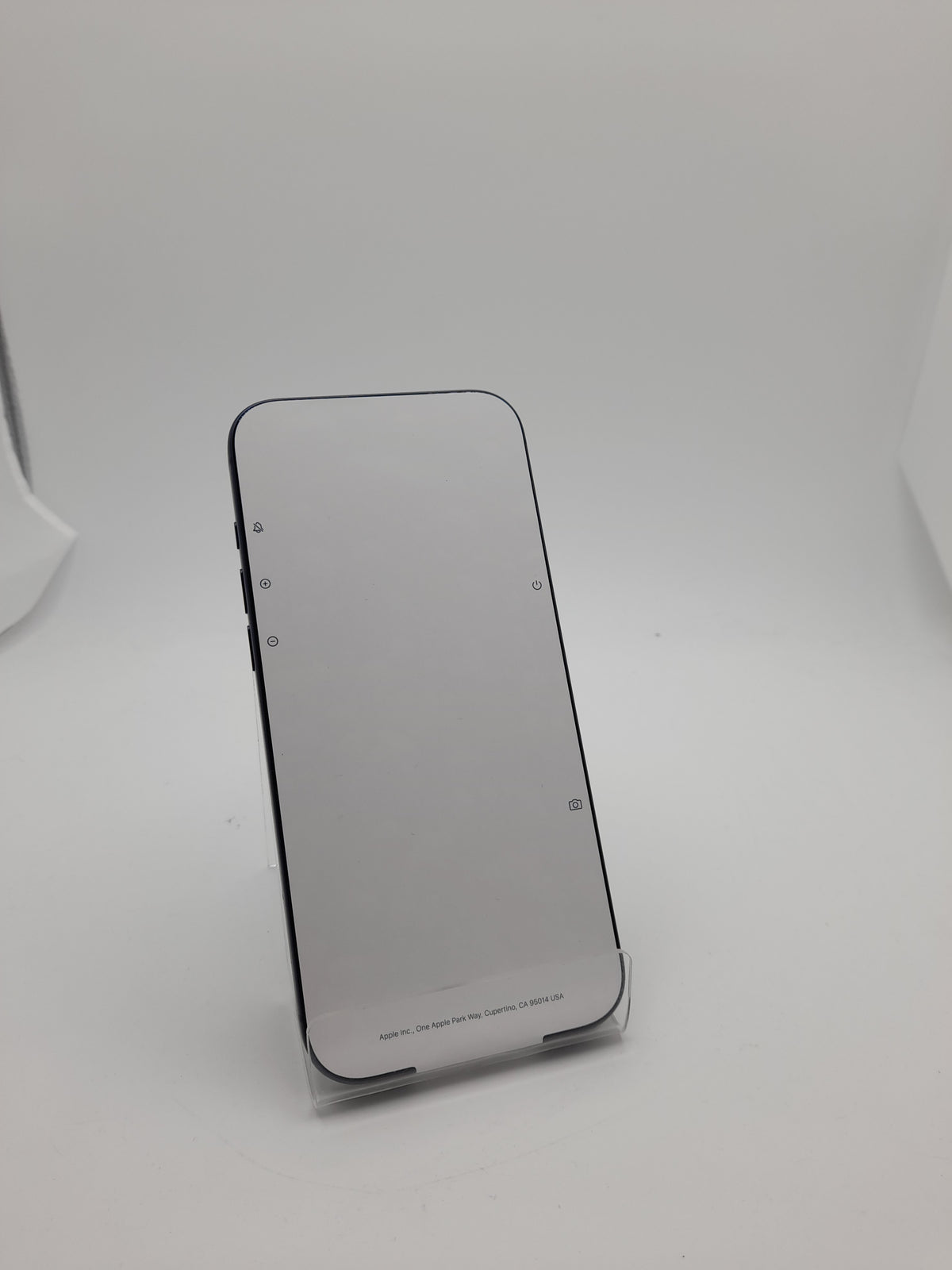 Apple iPhone 17 Pro Max 256GB Deep Blue, Grade A