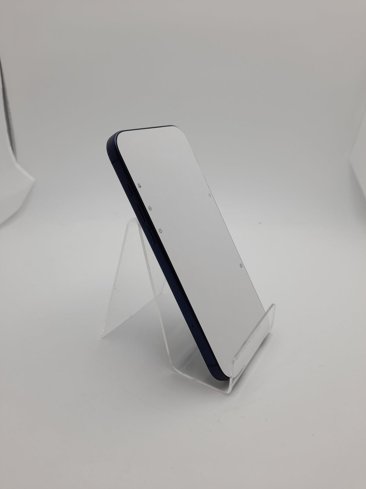 Apple iPhone 17 Pro Max 256GB Deep Blue, Grade A