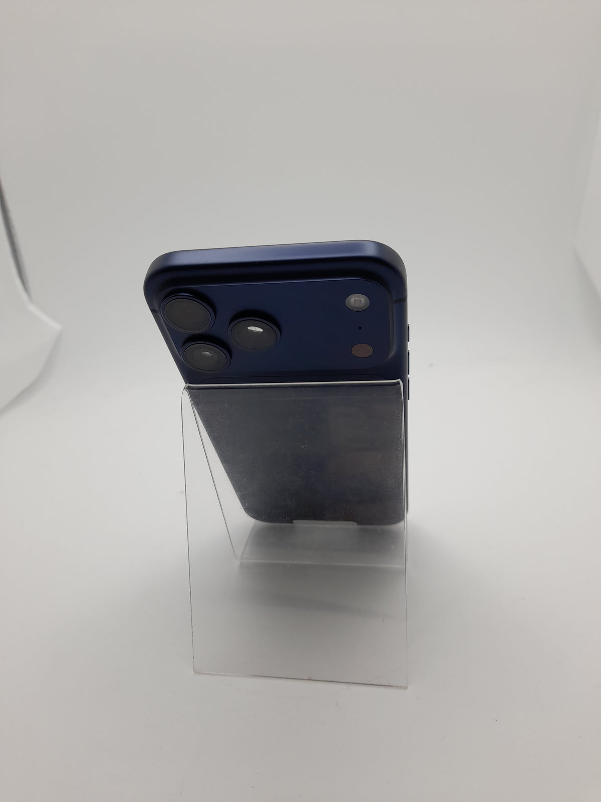 Apple iPhone 17 Pro Max 256GB Deep Blue, Grade A
