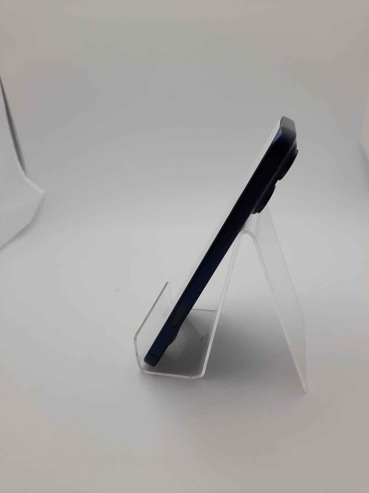 Apple iPhone 17 Pro Max 256GB Deep Blue, Grade A