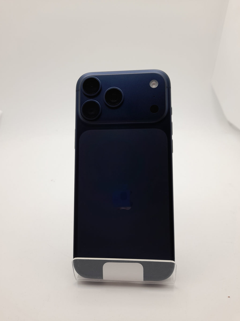 Apple iPhone 17 Pro Max 256GB Deep Blue, Grade A