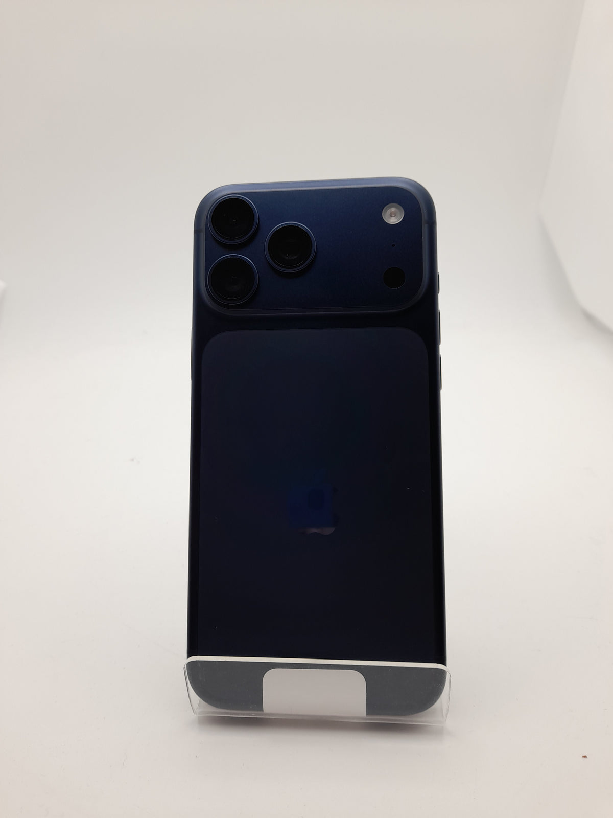Apple iPhone 17 Pro Max 256GB Deep Blue, Grade A