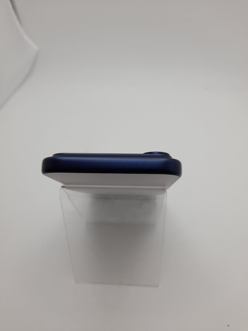 Apple iPhone 17 Pro Max 256GB Deep Blue, Grade A