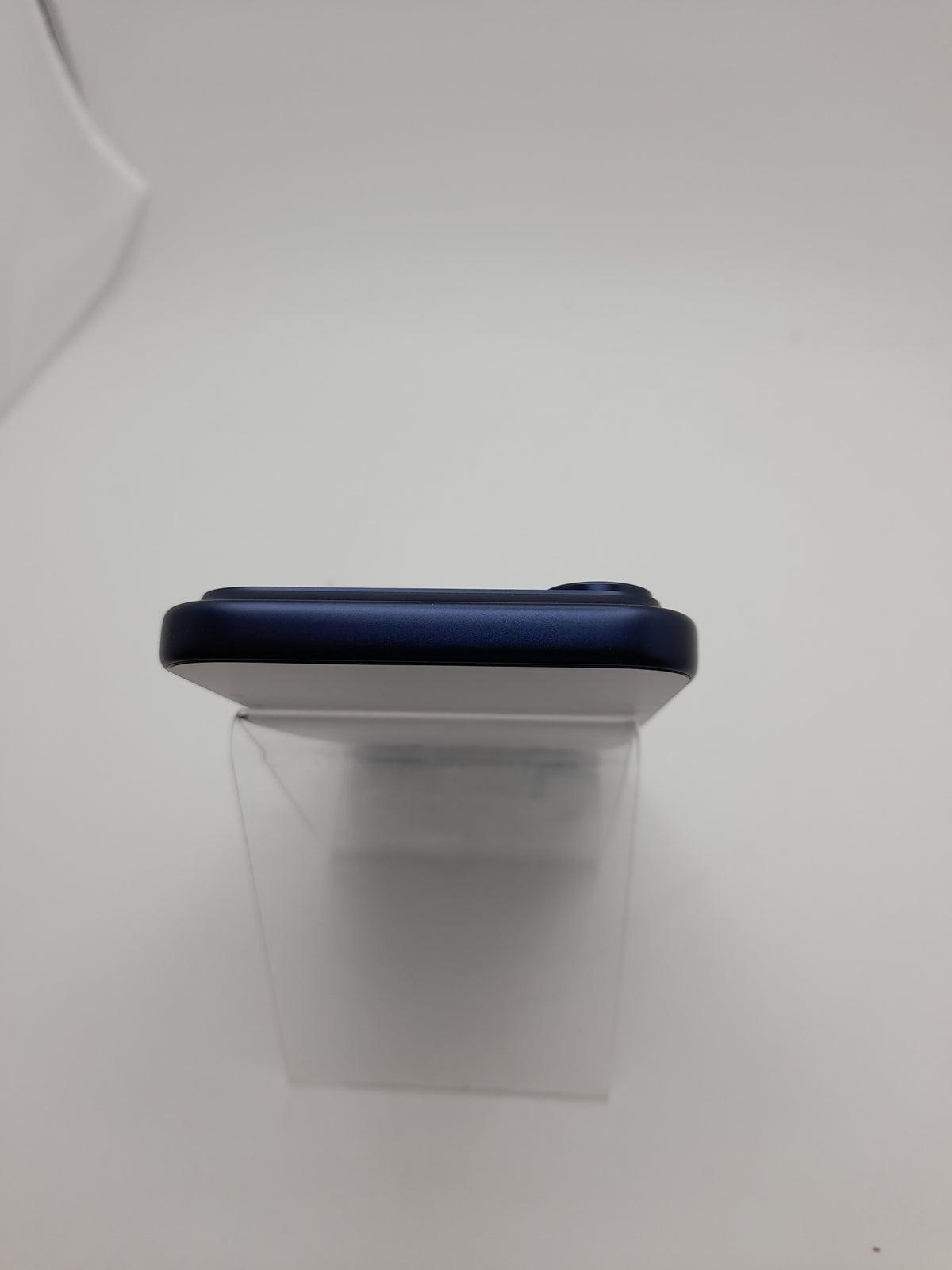 Apple iPhone 17 Pro Max 256GB Deep Blue, Grade A