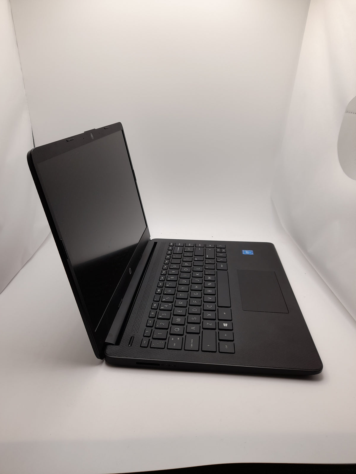 HP Laptop,Windows 10 Home, Intel Celeron N4020, 4GB RAM, 64GB SSD -Grade B