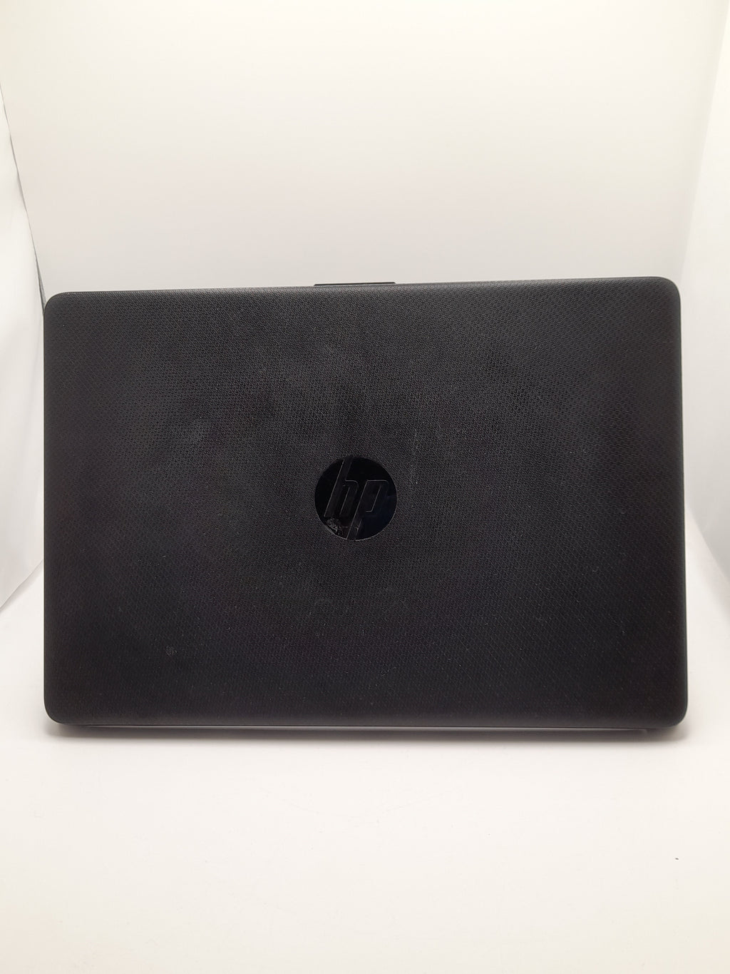 HP Laptop,Windows 10 Home, Intel Celeron N4020, 4GB RAM, 64GB SSD -Grade B