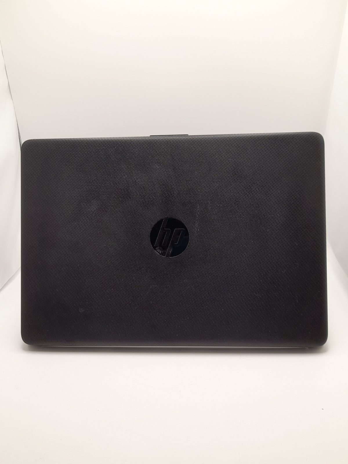 HP Laptop,Windows 10 Home, Intel Celeron N4020, 4GB RAM, 64GB SSD -Grade B