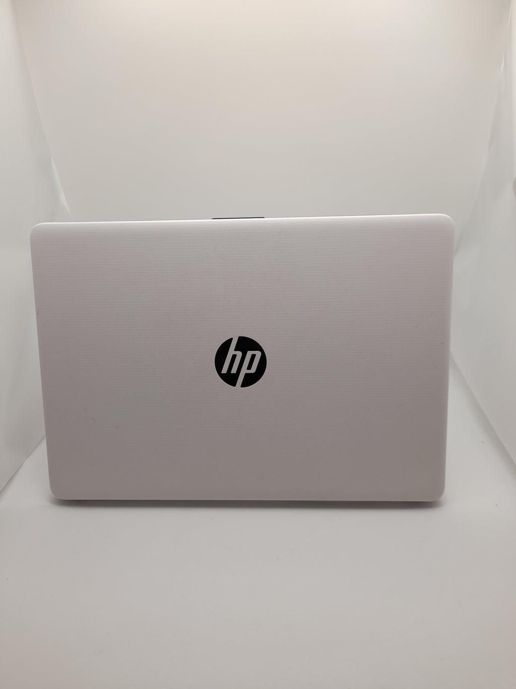 HP Laptop, Windows 10 ,AMD Radeon R3 ,4GB RAM, 64GB SSD -Grade B