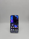 Google Pixel 9 Pro 128GB Black, Grade B