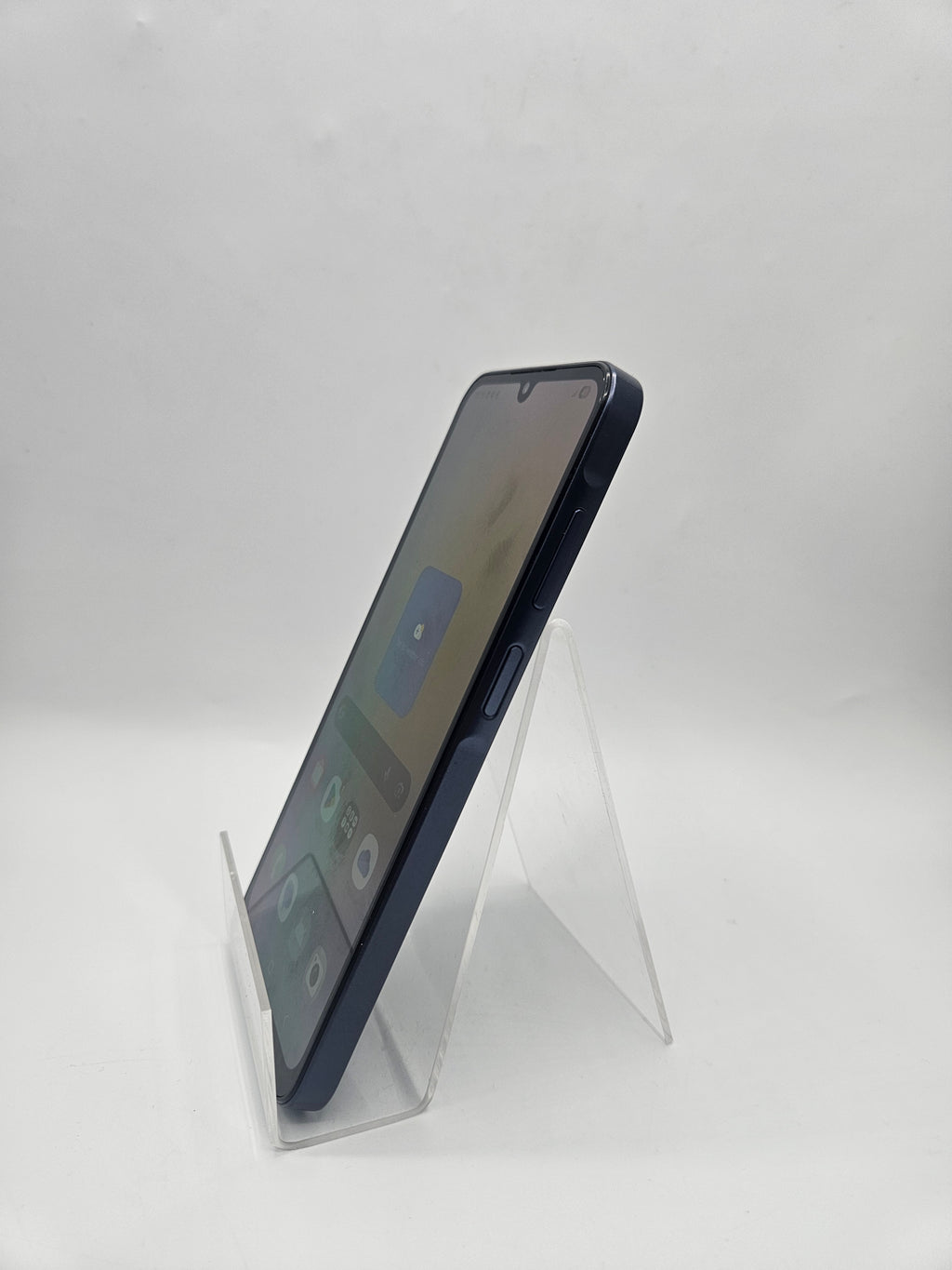 Samsung Galaxy A25 128GB Blue, Grade B