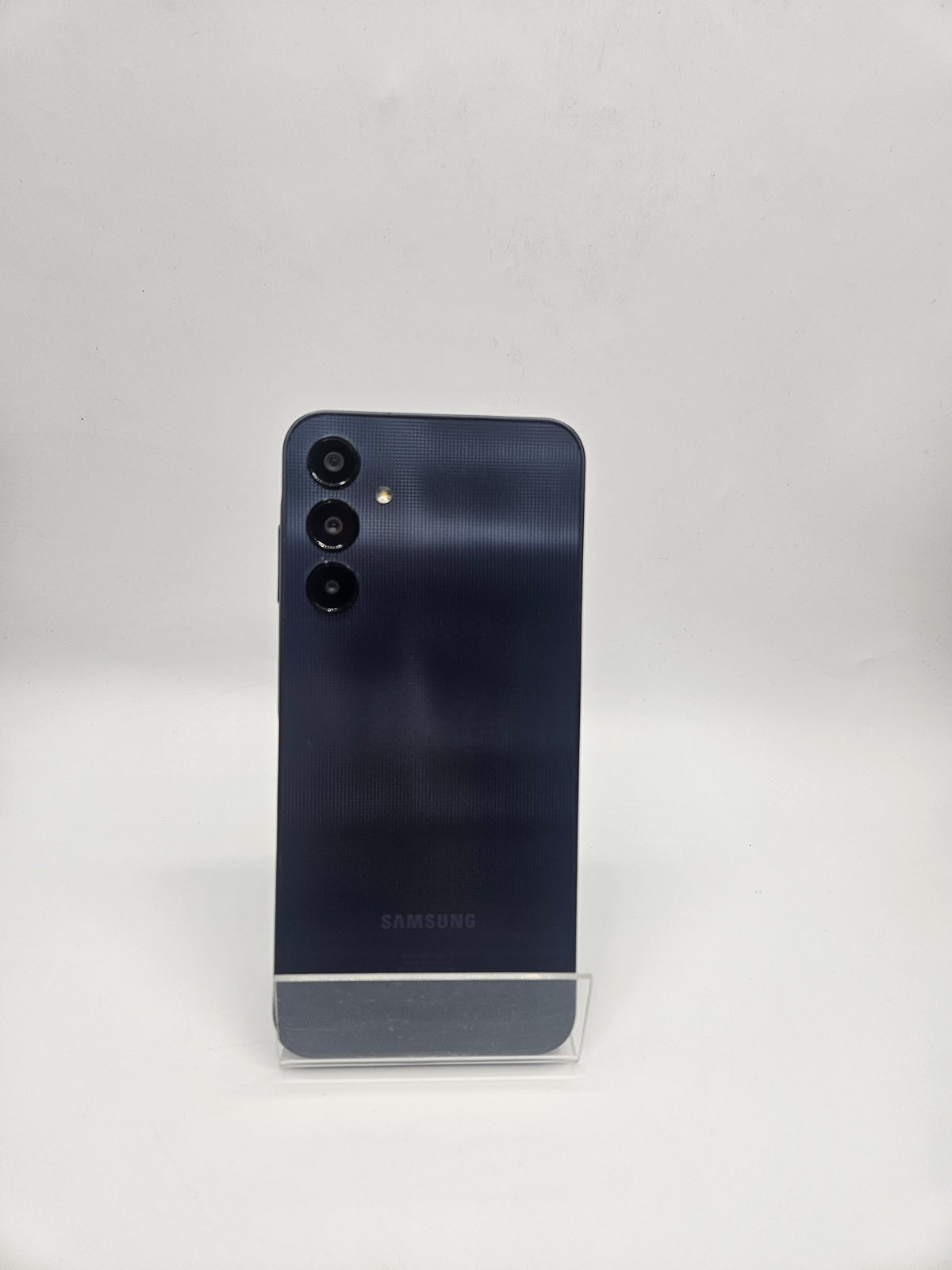 Samsung Galaxy A25 128GB Blue, Grade B
