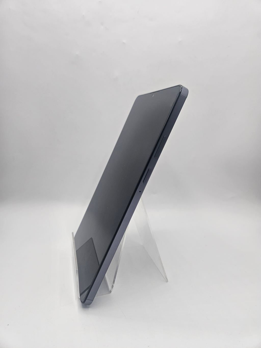 Samsung Galaxy tab A11 64GB Black, Grade A
