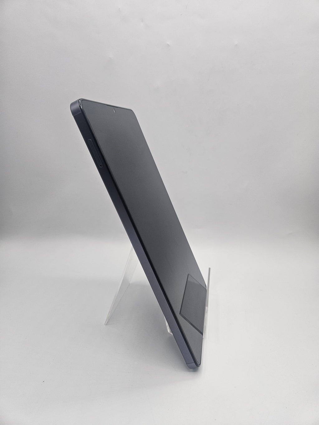 Samsung Galaxy tab A11 64GB Black, Grade A