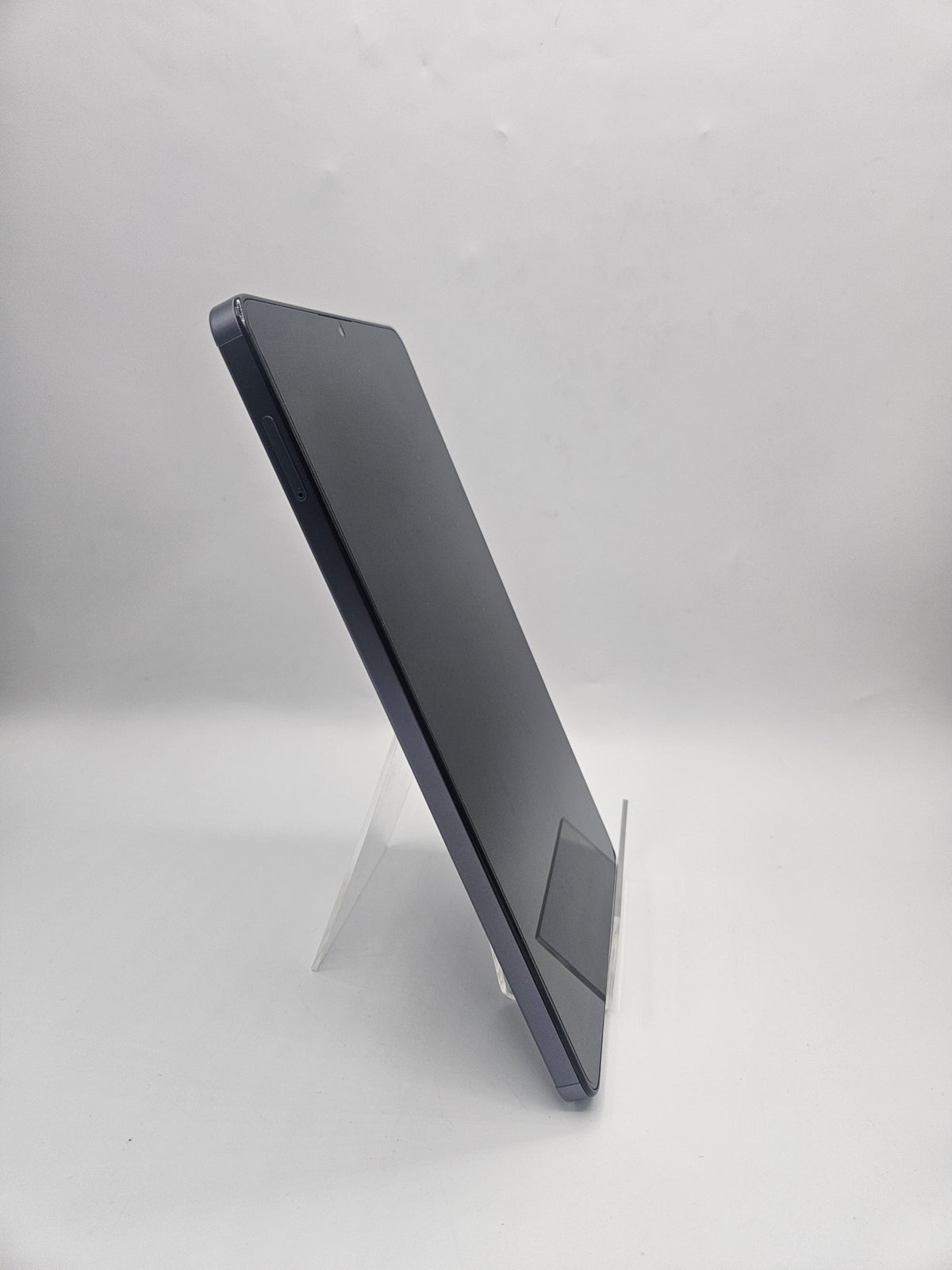 Samsung Galaxy tab A11 64GB Black, Grade A