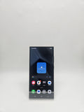 Samsung s24 Ultra 512GB Black, Grade B