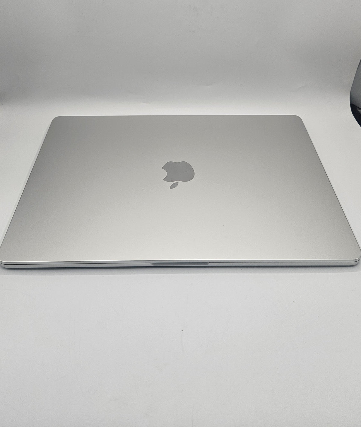 Apple MacBook Air M4 chip 2025 Silver, Grade B