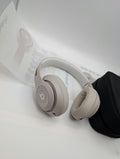 Beats Studio Pro Headphones, Grade B