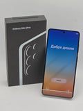 Samsung Galaxy S26 Ultra 256GB, Black, Grade A