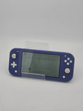 Nintendo Switch Lite 32GB, Grade B