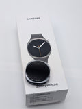 Samsung Galaxy Watch 8 40mm Grey, Grade A