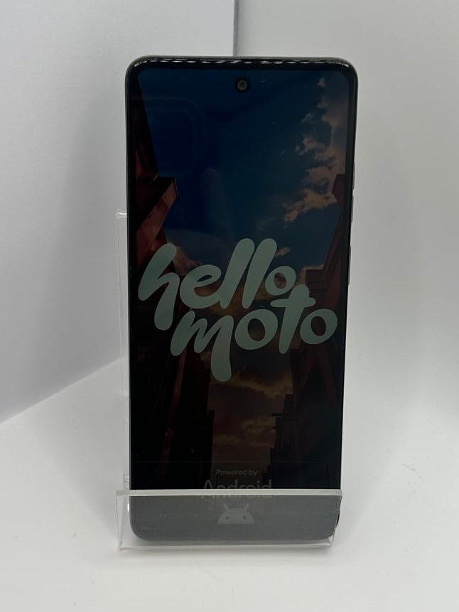 Motorola E14, 64gb, Grade B