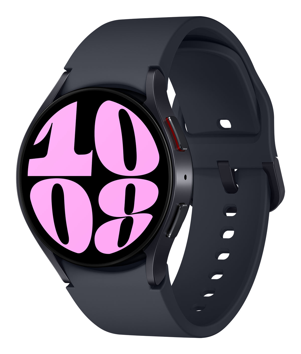Samsung Galaxy Watch 6 pre owned at Mintro