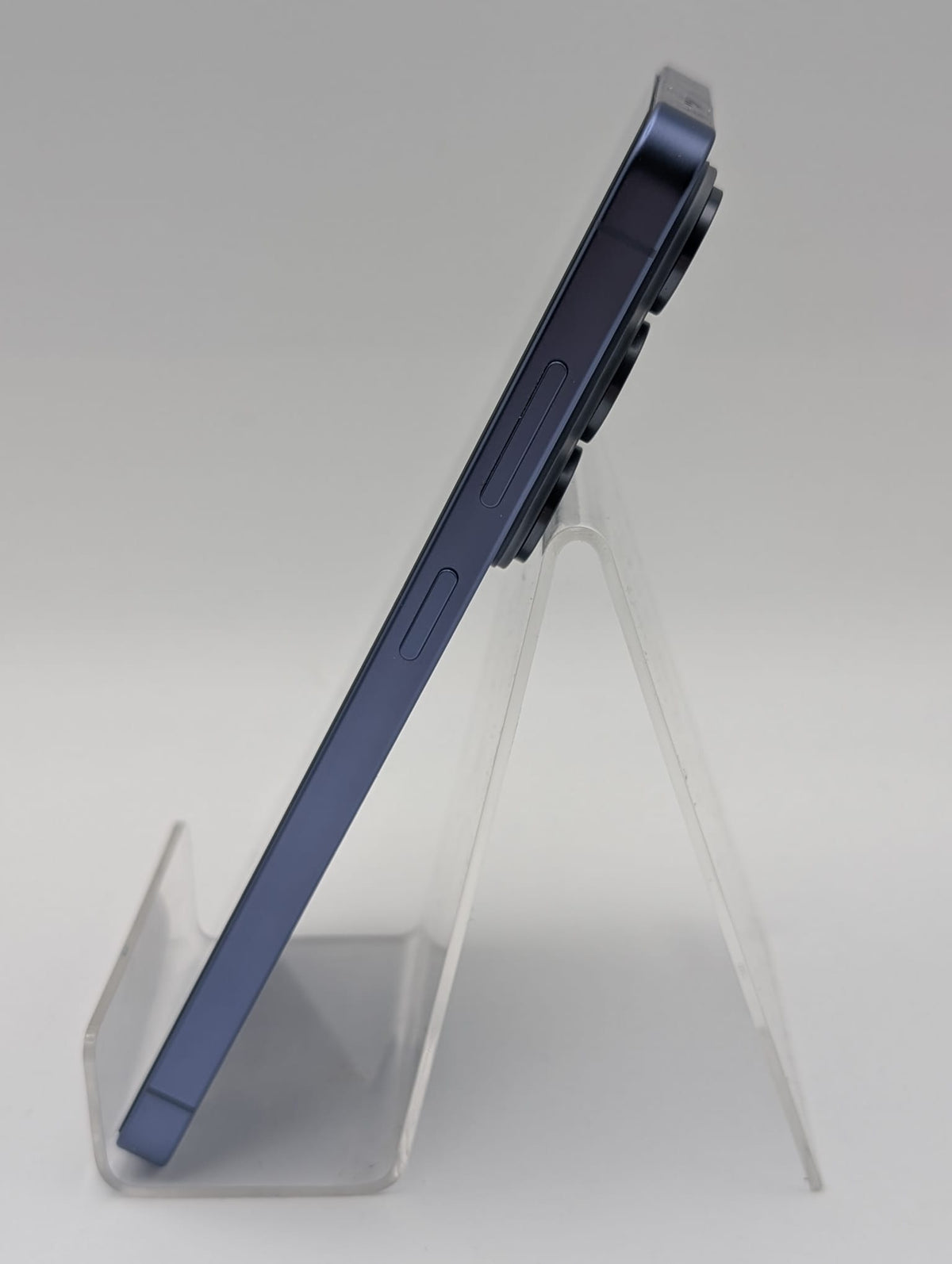Samsung Galaxy S26 Ultra 1TB Blue, Grade B