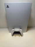 Sony PS5 Digital Edition 825GB White, Grade B