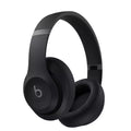 Beats Studio Pro Headphones Black, Grade B