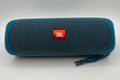 JBL Flip 5 Portable Speaker.
