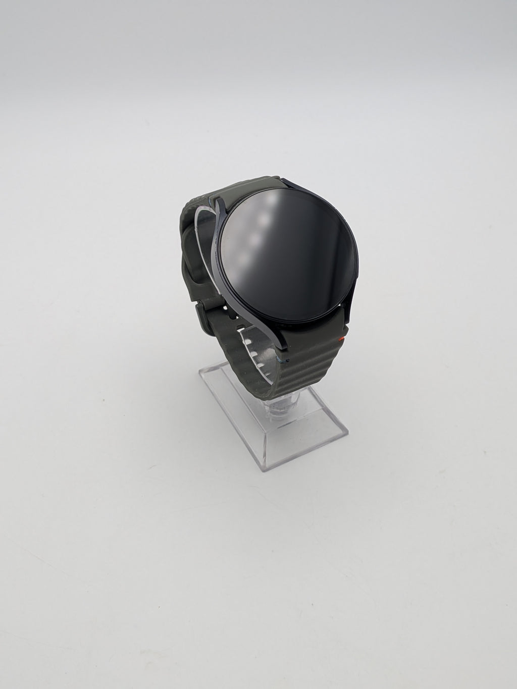 Samsung Galaxy Watch 6 44mm Green, Grade B