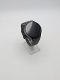 Samsung Galaxy Watch 6 44mm Green, Grade B