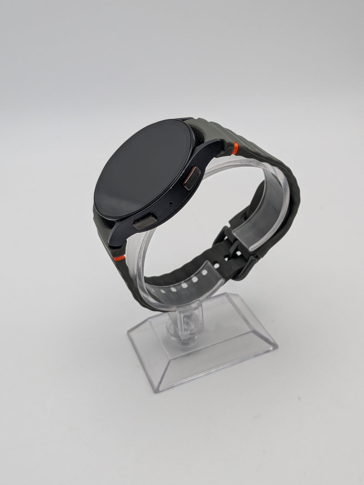 Samsung Galaxy Watch 6 44mm Green, Grade B