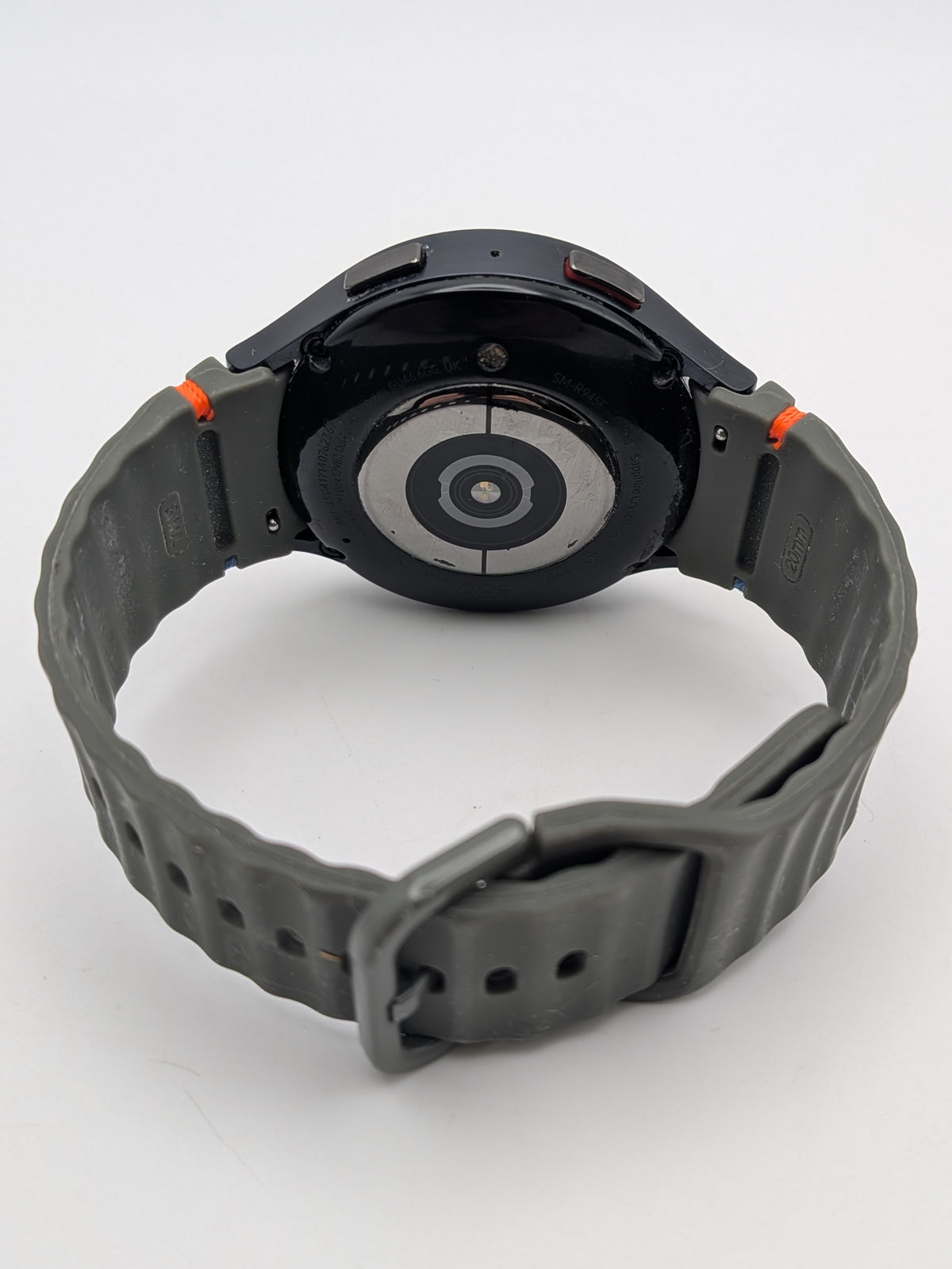 Samsung Galaxy Watch 6 44mm Green, Grade B