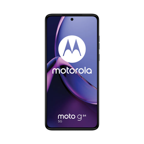 Motorola Moto G84 5G pre owned at Mintro