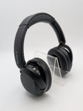 Sony YY2951 Wireless headphones, Black, Grade B