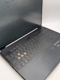 Asus Tuff F16 Gaming Laptop, Grey, Grade B