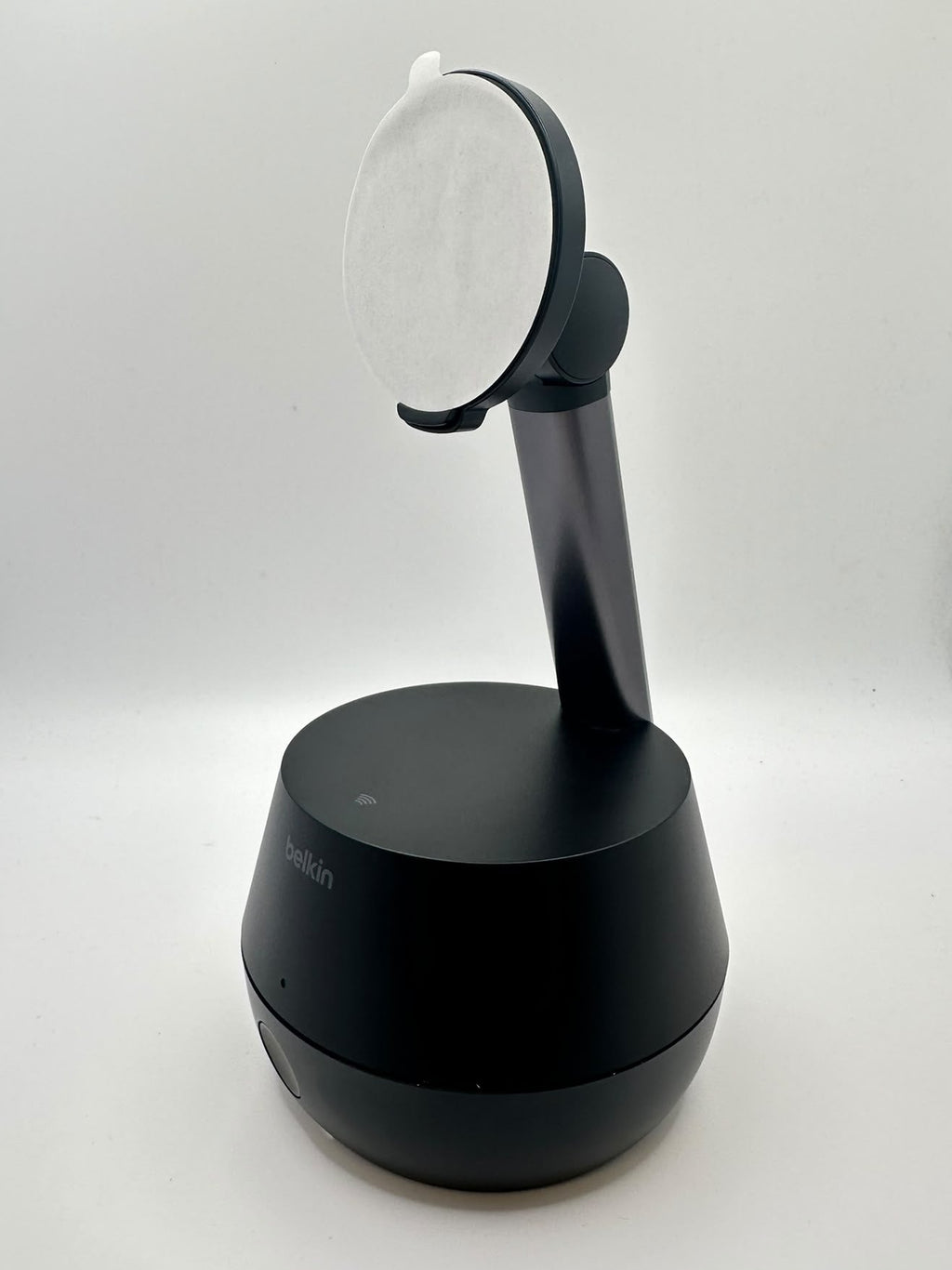 Belkin Auto Tracking Stand Pro