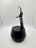 Belkin Auto Tracking Stand Pro