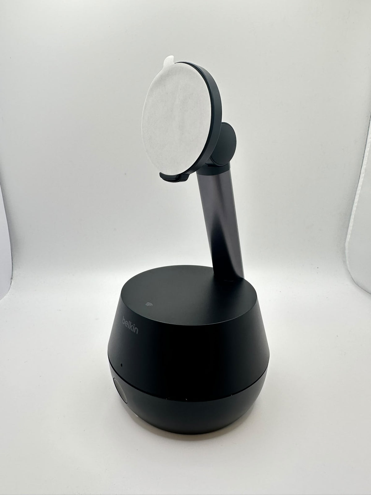 Belkin Auto Tracking Stand Pro