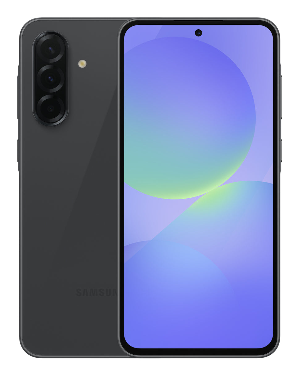 Samsung Galaxy A36 pre owned at Mintro