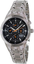 Casio Edifice Watch, Grade B.