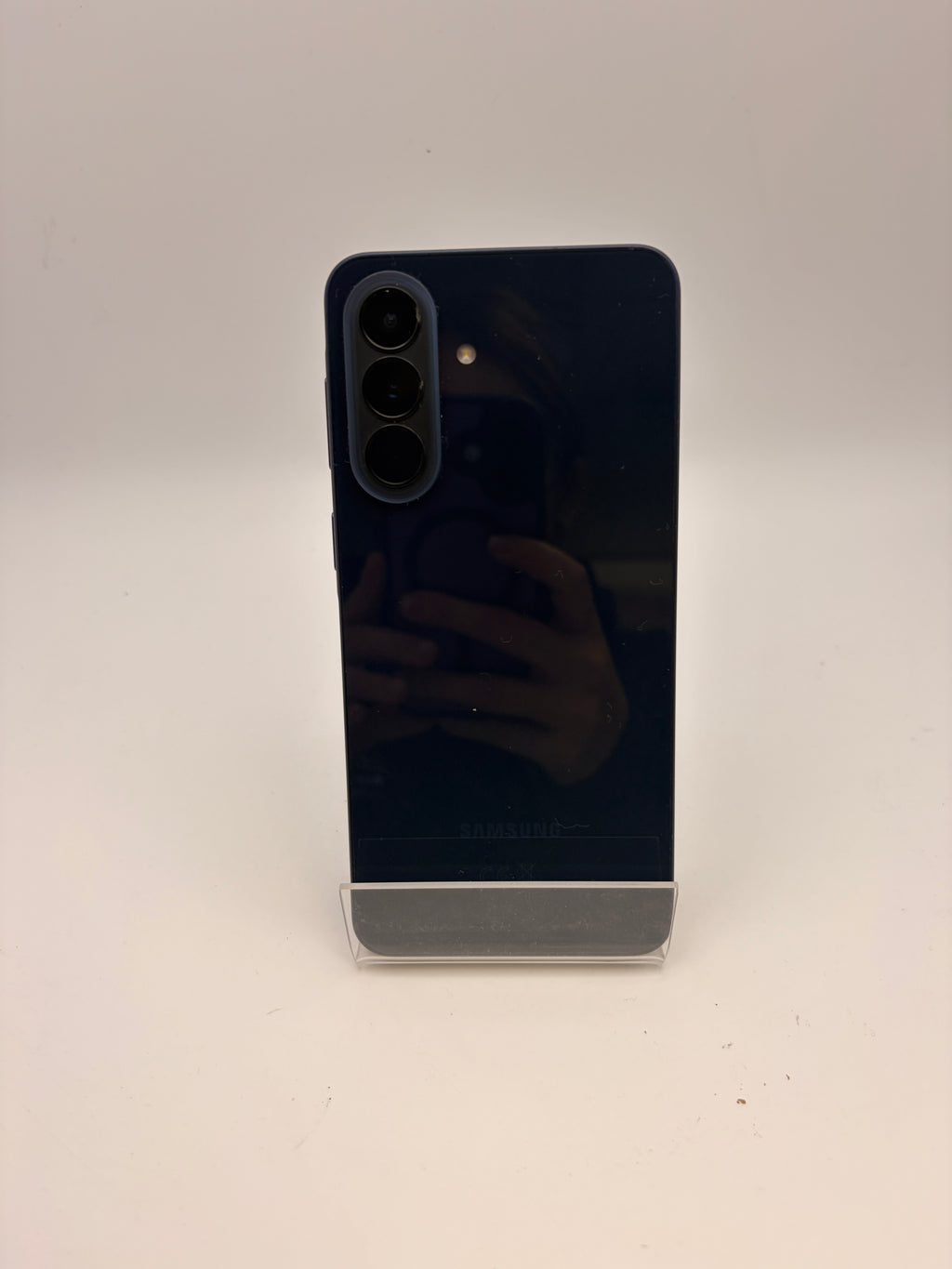 Samsung Galaxy A57 256GB, Blue, Grade B