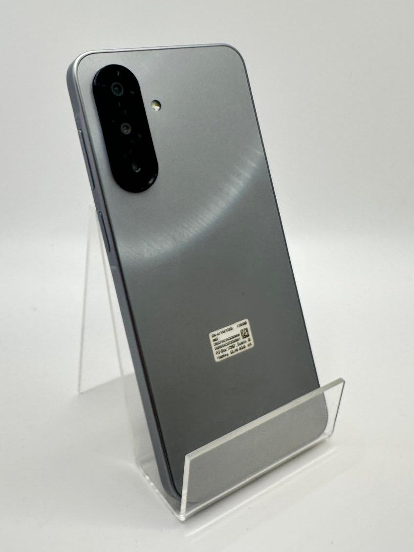 Samsung Galaxy A17 128GB, Grade A
