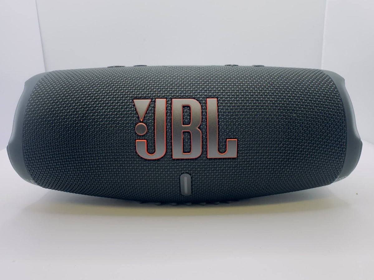 JBL Charge 5 Speaker