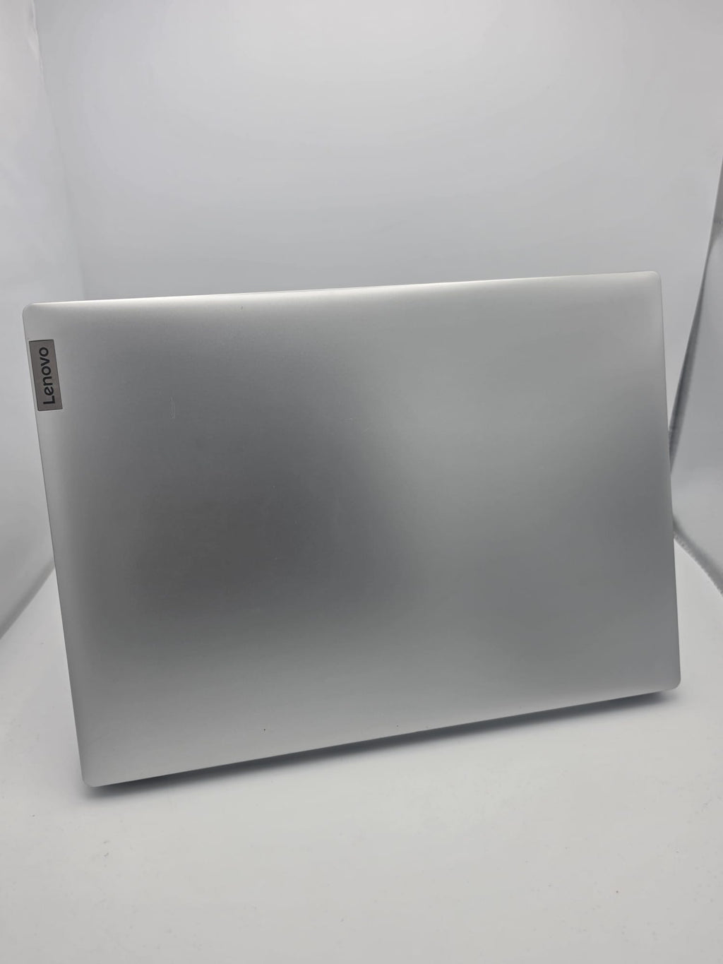 Lenovo IdeaPad 1 64GB, Silver, Grade C