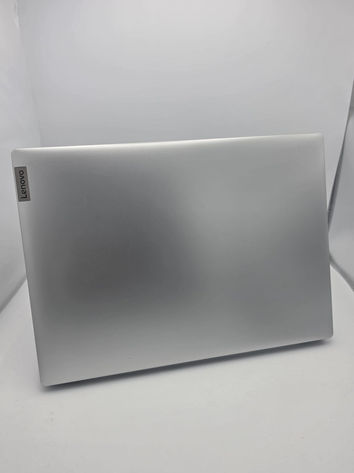 Lenovo IdeaPad 1 64GB, Silver, Grade C