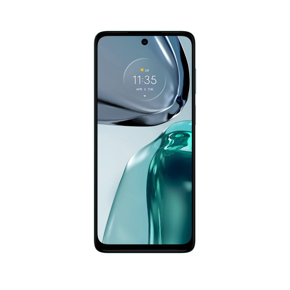 Motorola Moto G62 5G pre owned at Mintro