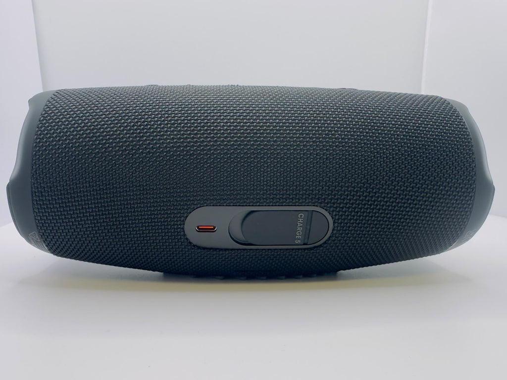 JBL Charge 5 Speaker