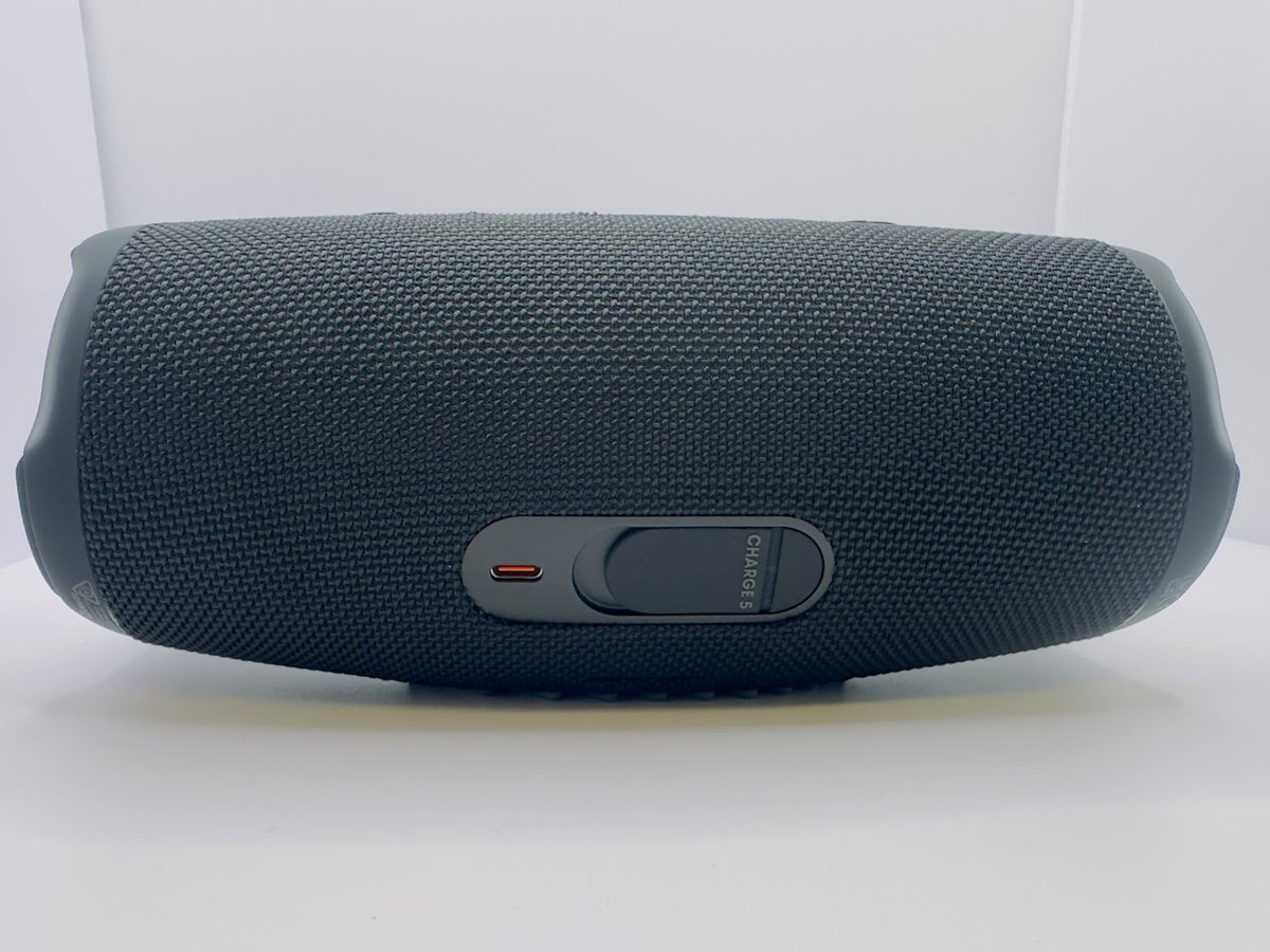 JBL Charge 5 Speaker